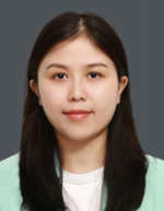 Dr. Nguyen Dao Uyen Trang